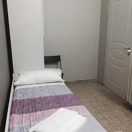 Guest house Residenza Paradiso