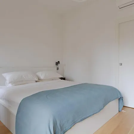 여관 1bdr-4p Near The Station *