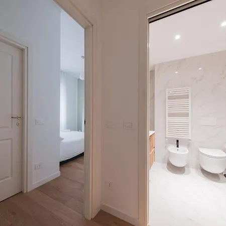 Sempione11suites 4*