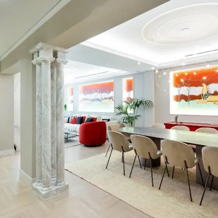 In Piazza Duomo Bed & Breakfast