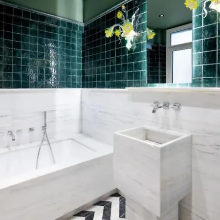 In Piazza Duomo Bed & Breakfast *