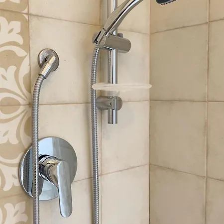 Quarto em Acomodações Particulares Business Milão