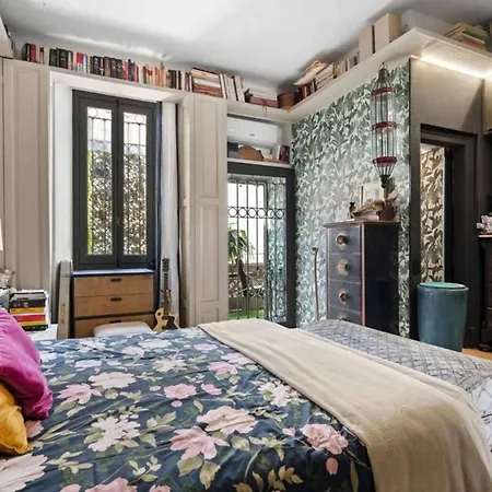 La Piadineria Frühstückspension 3*