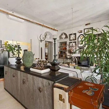 La Piadineria Mailand