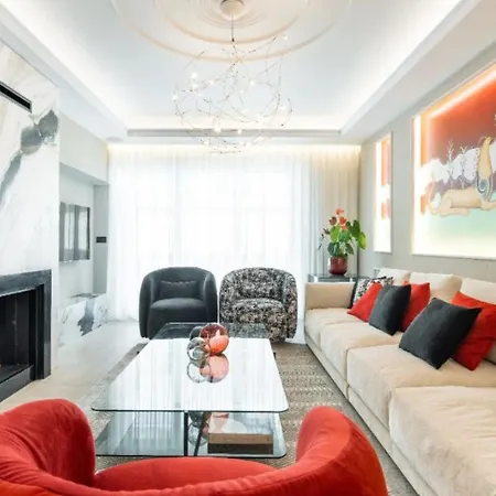 In Piazza Duomo Bed & Breakfast *