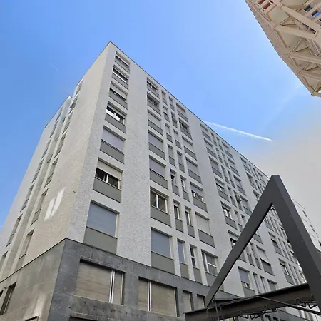 La Piadineria Frühstückspension 3*