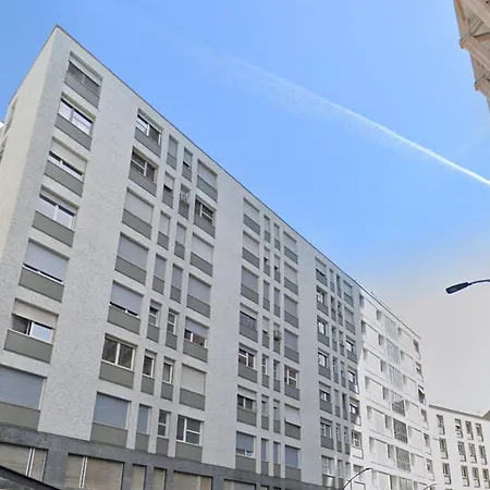 La Piadineria Frühstückspension Mailand