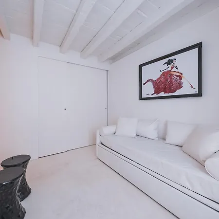 Sempione11suites 4*