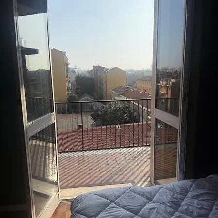 Bicocca Niguarda A 15min Dal Duomo ミラノ