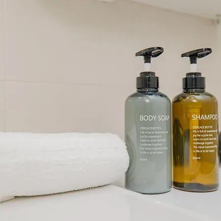 公寓 2 Bdr Flat - Direct Tram 15 Min Duomo 米兰