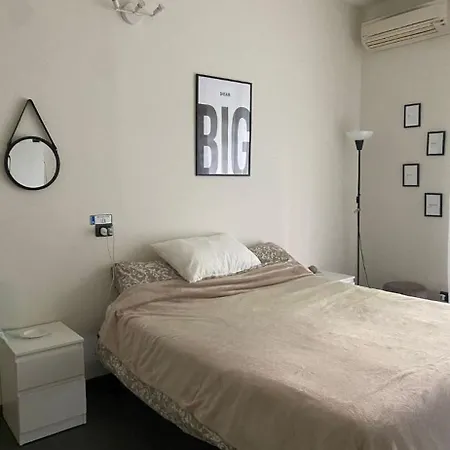 Ampio Di Prestigio 180 Mq Con Triplo Salone Zona Signorile * ميلان