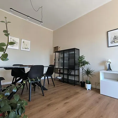 Ermedina Milano