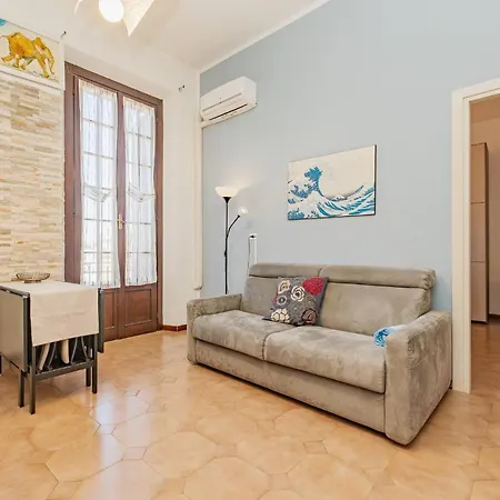 Cermenate Sweet Dreams *