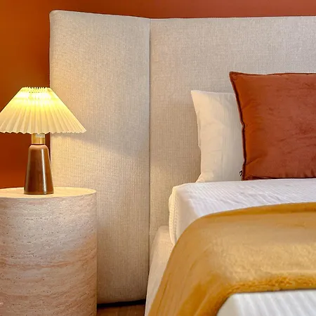 Flatsharing - Friuli House - 3 Bedrooms Appartement