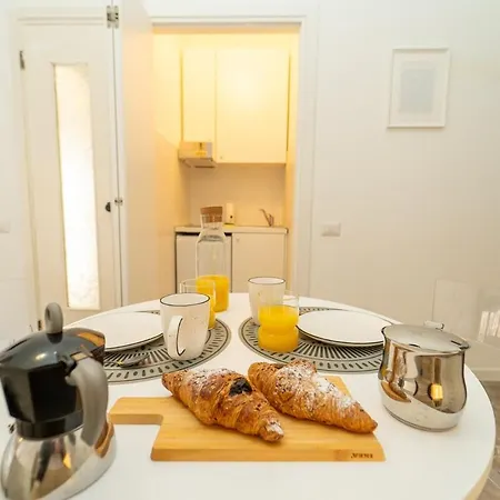 Comfortable And Bright In Marghera * Milano