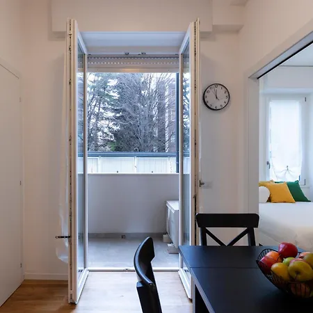 Civitali - San Siro Milánó