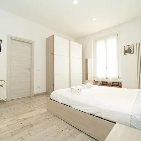 Large Modern With Wifi And Ac