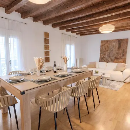 Dolce - Isola Luxury Retreat Milán