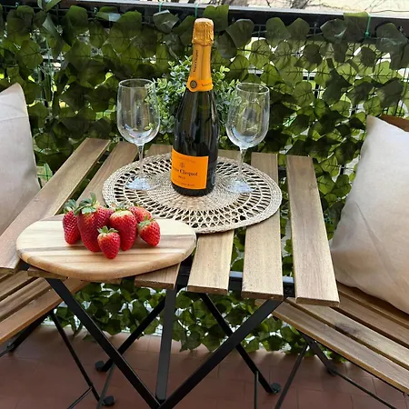 Lägenhet Magic Rent - Tolmezzo *