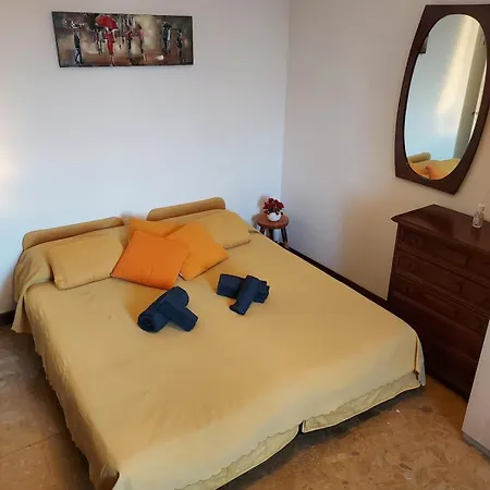 Apartment Via Melzo Retro Il Cuore Di Porta Venezia