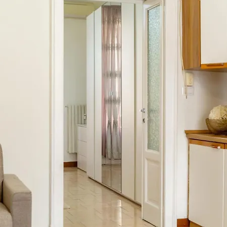 Sogni * מילאנו