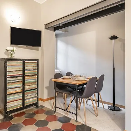 Easylife - - Maggi 6 - Arco Della Pace *