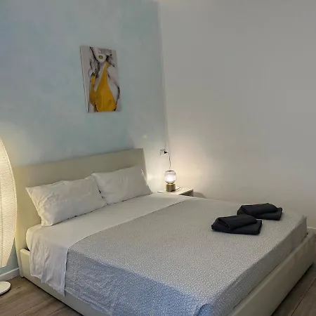 In The Loreto Area, Mm1 Pasteur