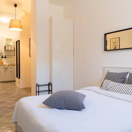 Elegant - San Siro - Rho Fiera *