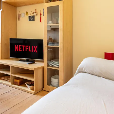 Nolo Vibes, 10 Min To Duomo & Wifi Appartamento Milano