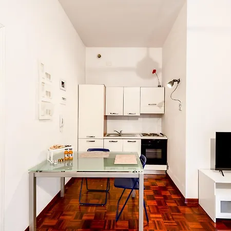 Esiodo Cozy By Innstay *