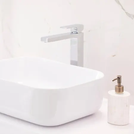 Apartmán Maisons Via Dei Piatti - One *