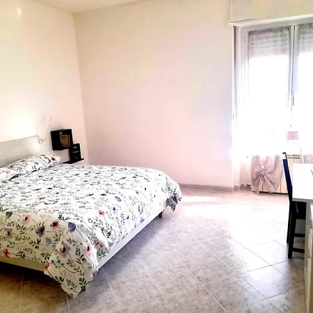 شقة Navigli Sungarden *
