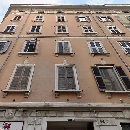 Bright & Stylish * Μιλάνο