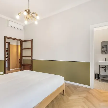 Rosenhome 2 - Vercelli - San Siro - Ippodromo - De Angeli *