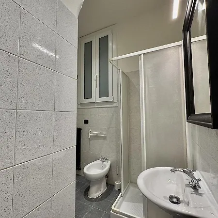 Appartement - - Lubiz - *