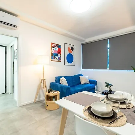 Апартаменты Design - Navigli & Darsena At 2 Min