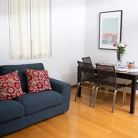 Cozyflat On Metro5 Close To Citylife-arcodellapace