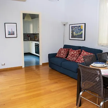 Cozyflat On Metro5 Close To Citylife-arcodellapace * ميلان