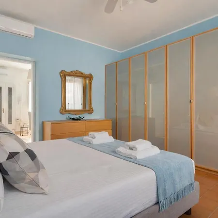 Appartement Ampio Bilo Luminoso - Stazione Loreto M1 M2 Milan