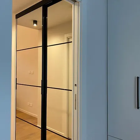 Design Living Mailand