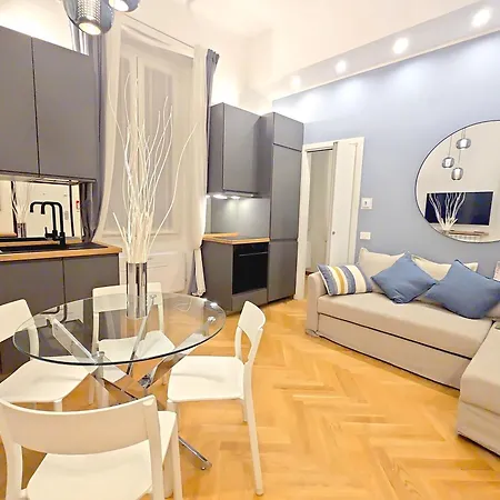 Sarpi - Self Check In - Arco Della Pace - Area Pedonale - Milanoflats * Milan