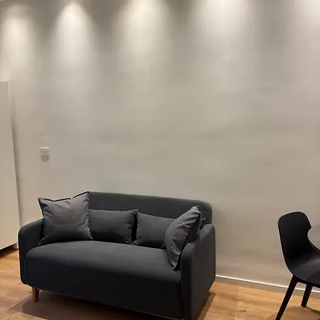 Boutique - Porta Romana * Milán