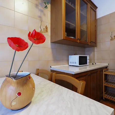 Primopiano - Marnero Appartement Milan