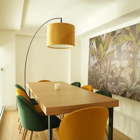Apartamento Loft Da Serena Ai Navigli *