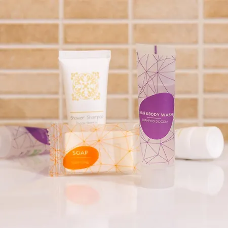 I-host - Rombon 38 Daire