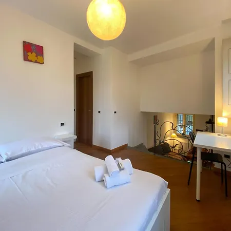 Appartamento Prestige - Duomo