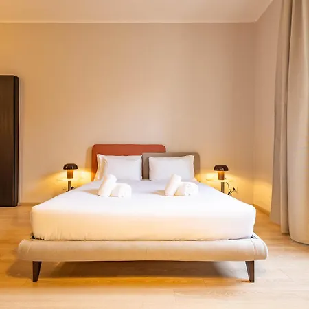 Homing - Tortona 19 *