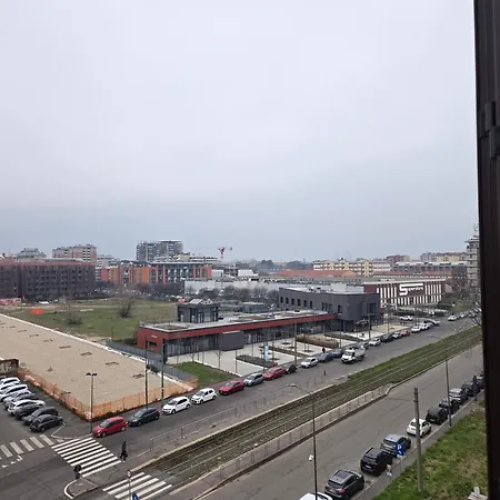 La Contessa - 