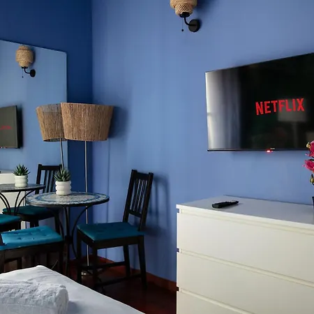 Vivere Tra I Grattacieli Iconici Di - Porta Nuova Apartment Milan