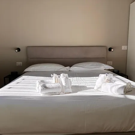 Design - Salone Del Mobile & Duomo Tram 米兰